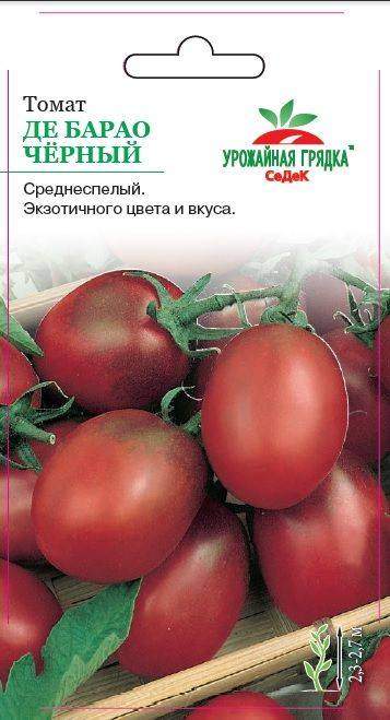 Томат де барао черный описание сорта фото. Томат де Барао. Помидоры де Барао черный. Де Барао черный семена.